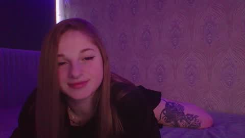 Snapshot of star_girlish chatting on 2, 3, 2026 star_girlish online show from 2, 3, 2026