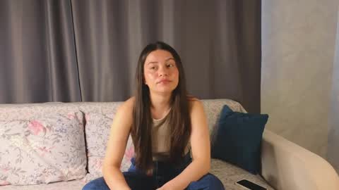 Ashley online show from 3, 4, 2026