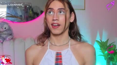 Snapshot of star_mor_ chatting on 7, 2, 2025  estrellita online show from 7, 2, 2025