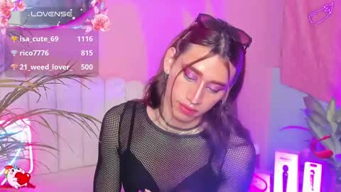 Snapshot of star_mor_ chatting on 12, 2, 2025  estrellita online show from 12, 2, 2025