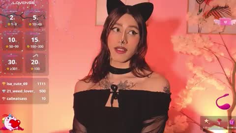 Snapshot of star_mor_ chatting on 14, 10, 2025  estrellita online show from 14, 10, 2025