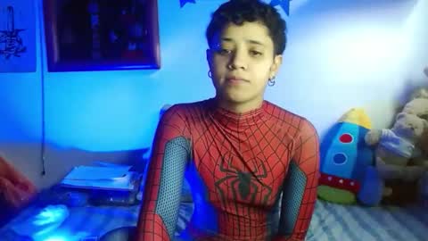 Star Scar online show from 12, 3, 2026