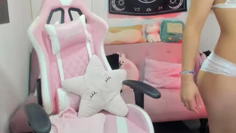 Star Scar online show from 20, 4, 2026