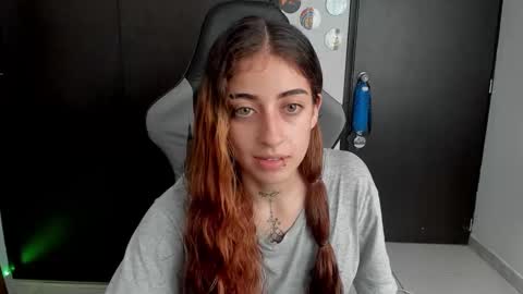 star_shooting online show from 6, 10, 2025