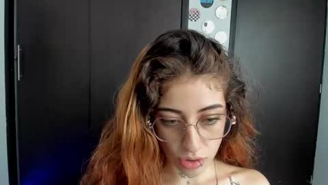 star_shooting online show from 11, 10, 2025