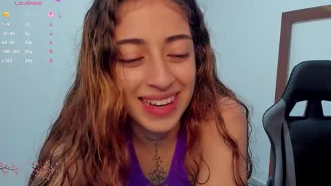 star_shooting online show from 11, 11, 2025