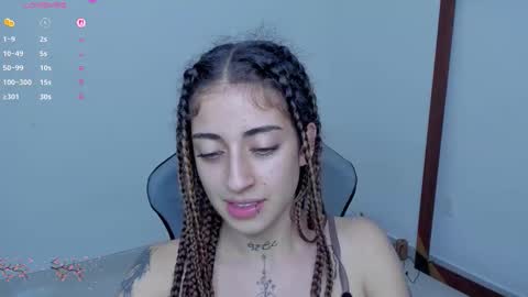 star_shooting online show from 26, 11, 2025