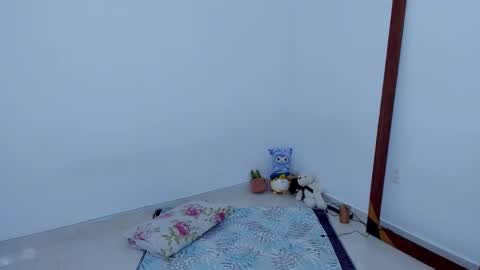 Snapshot of star_shooting chatting on 19, 12, 2025 star_shooting online show from 19, 12, 2025