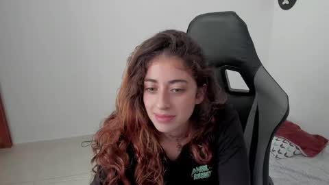 Snapshot of star_shooting chatting on 4, 2, 2026 star_shooting online show from 4, 2, 2026