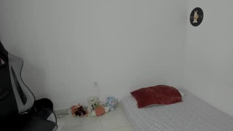 Snapshot of star_shooting chatting on 10, 2, 2026 star_shooting online show from 10, 2, 2026