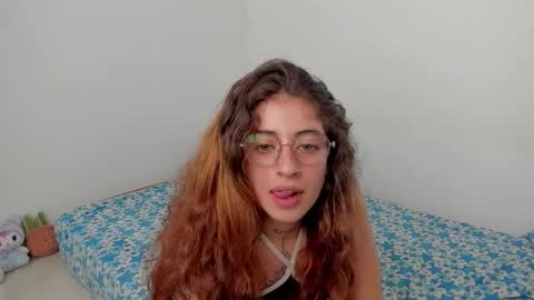 Snapshot of star_shooting chatting on 23, 2, 2026 star_shooting online show from 23, 2, 2026