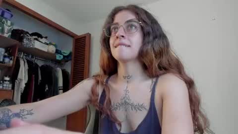 star_shooting online show from 10, 6, 2026