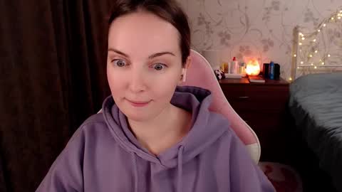 Alice online show from 3, 12, 2024