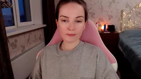 Alice online show from 5, 12, 2024