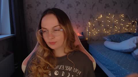 Alice online show from 1, 1, 2025