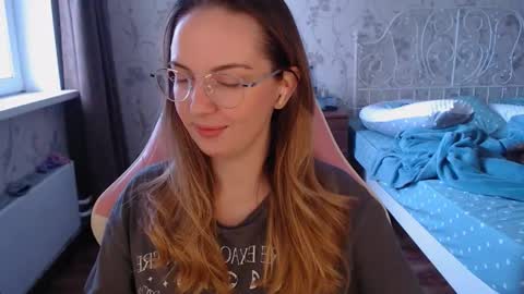 Alice online show from 2, 1, 2025