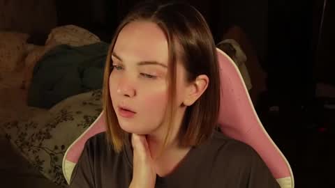 Alice online show from 16, 1, 2025