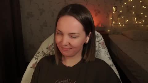 Alice online show from 23, 2, 2025