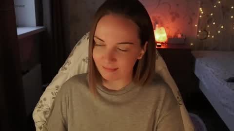 Alice online show from 10, 3, 2025