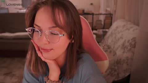 Alice online show from 15, 9, 2025