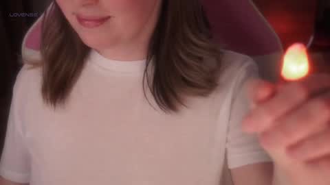 Alice online show from 30, 10, 2025