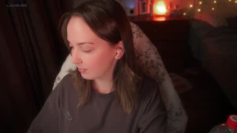 Alice online show from 20, 11, 2025