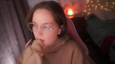 Alice online show from 11, 1, 2026