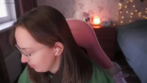 Alice online show from 17, 1, 2026