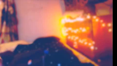 star_shopping19 online show from 5, 2, 2025