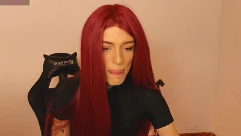 Snapshot of star_storm chatting on 30, 12, 2024 star_storm online show from 30, 12, 2024