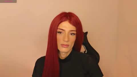 Snapshot of star_storm chatting on 31, 12, 2024 star_storm online show from 31, 12, 2024