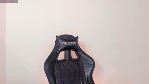 Snapshot of star_storm chatting on 1, 1, 2025 star_storm online show from 1, 1, 2025