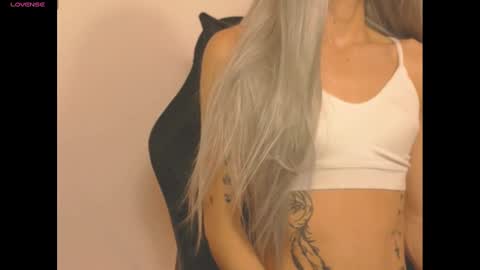 Snapshot of star_storm chatting on 4, 1, 2025 star_storm online show from 4, 1, 2025