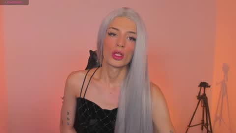 Snapshot of star_storm chatting on 8, 1, 2025 star_storm online show from 8, 1, 2025