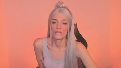 Snapshot of star_storm chatting on 10, 1, 2025 star_storm online show from 10, 1, 2025