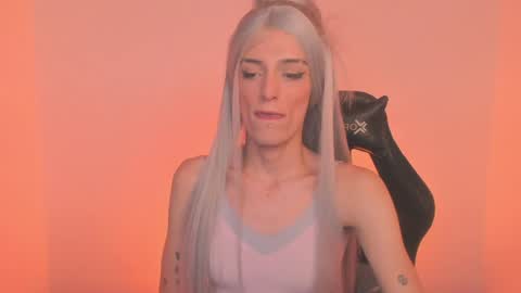 Snapshot of star_storm chatting on 10, 1, 2025 star_storm online show from 10, 1, 2025