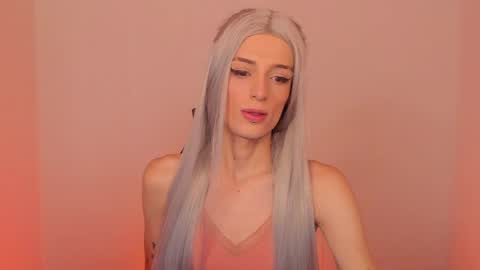 Snapshot of star_storm chatting on 13, 1, 2025 star_storm online show from 13, 1, 2025