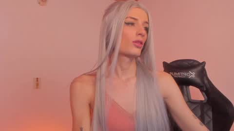 Snapshot of star_storm chatting on 13, 1, 2025 star_storm online show from 13, 1, 2025