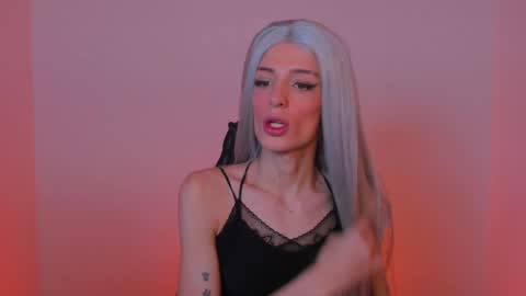 Snapshot of star_storm chatting on 14, 1, 2025 star_storm online show from 14, 1, 2025