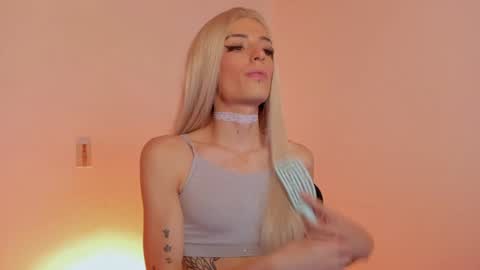 Snapshot of star_storm chatting on 17, 1, 2025 star_storm online show from 17, 1, 2025