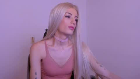 Snapshot of star_storm chatting on 17, 1, 2025 star_storm online show from 17, 1, 2025