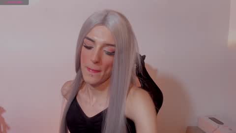 Snapshot of star_storm chatting on 28, 1, 2025 star_storm online show from 28, 1, 2025