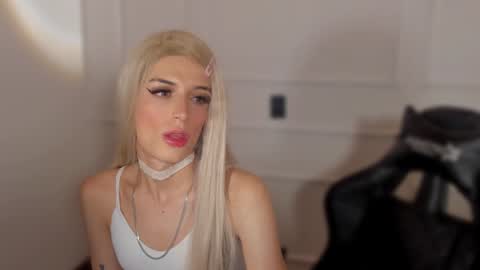 Snapshot of star_storm chatting on 30, 1, 2025 star_storm online show from 30, 1, 2025