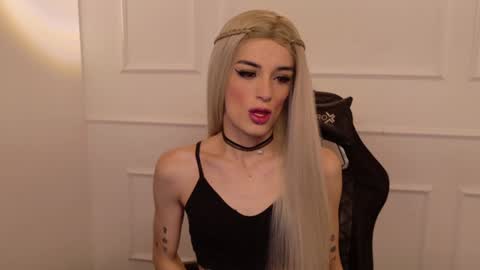 Snapshot of star_storm chatting on 8, 2, 2025 star_storm online show from 8, 2, 2025