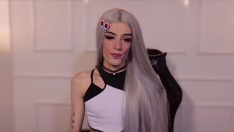 Snapshot of star_storm chatting on 8, 2, 2025 star_storm online show from 8, 2, 2025