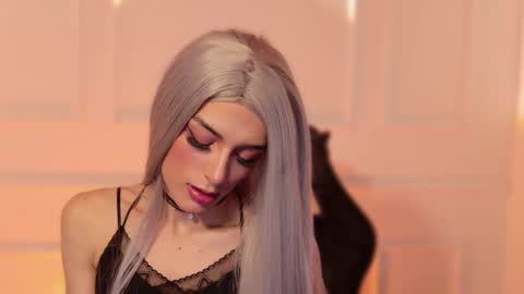 Snapshot of star_storm chatting on 9, 2, 2025 star_storm online show from 9, 2, 2025