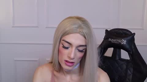 Snapshot of star_storm chatting on 15, 2, 2025 star_storm online show from 15, 2, 2025