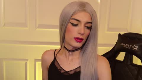 Snapshot of star_storm chatting on 16, 2, 2025 star_storm online show from 16, 2, 2025