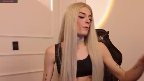 Snapshot of star_storm chatting on 18, 2, 2025 star_storm online show from 18, 2, 2025