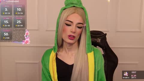 Snapshot of star_storm chatting on 21, 2, 2025 star_storm online show from 21, 2, 2025